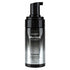 EROS Cleaner Latex Fetish 150ml